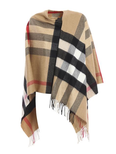 burberry cape damen|burberry capes on sale.